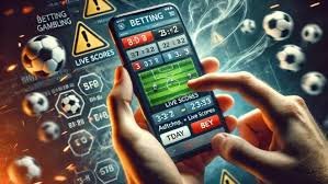 1vpn Crash Games