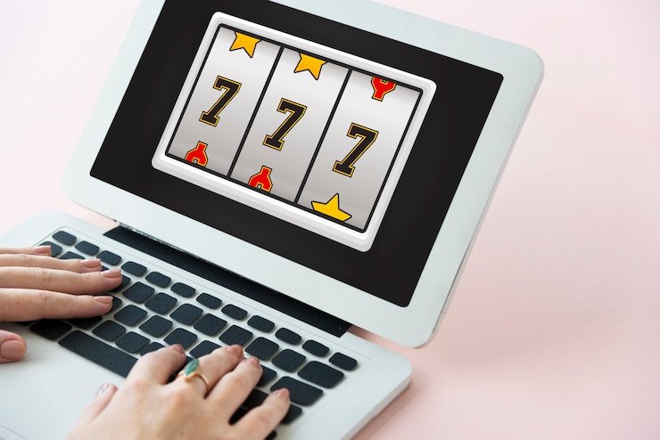 1vpn Eligen 1vpn para facilitar tus recargas en México
